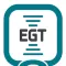 Eguard
