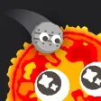 Sputnika Game (A Suika Parody) Sputnika Game (A Suika Parody)