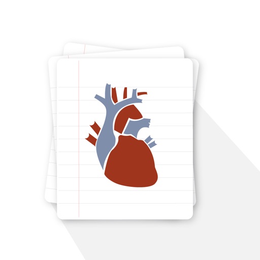 Anatomy-Physiology Flash card Anatomy-Physiology Flash card