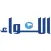 اللّواء
