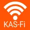 kas-fi