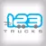123Trucks