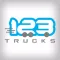 123Trucks