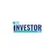 1st investor EGX