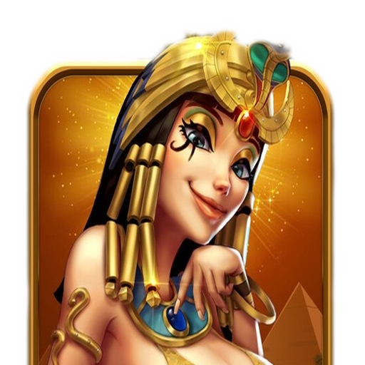 Cleopatra Runner
