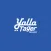Yalla Tager Seller