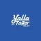 Yalla Tager Seller