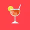 Egypt Drinks