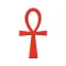 Hotep International School