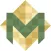 Mahgoub Ceramic and Porcelain