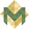Mahgoub Ceramic and Porcelain