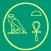 Egyptian Hieroglyph Dictionary