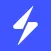 Sahl سهل - Payments Made Easy