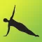 Exercise Programs