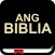 Get Tagalog Bible