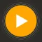 iRadio Gold