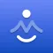 Mind Master: manifesting app