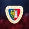 Piast Gliwice