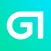 GHOST Drone - Only for GHOSTDRONE 1.0