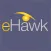eHawk