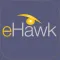 eHawk