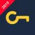 VPN – Fast & Secure VPN Proxy