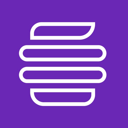Hive by Encompass Health Hive by Encompass Health