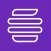 Hive by Encompass Health