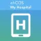 ehCOS MyHospital By everis