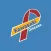 Kawasaki Disease Assessment