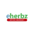 Eherbz Organic Spice Market