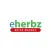 Eherbz Organic Spice Market