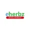 Eherbz Organic Spice Market