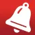 CSP Reporter