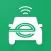 Enterprise CarShare