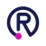 Open Route Driver