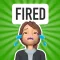 Boss Life 3D: Office Adventure