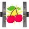 BAMBAM: Fruit Smash Game