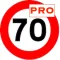 ehliyet Sınav Sorular 2022 PRO
