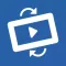 Rotate Video Pro