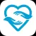EHNOTE Care