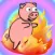 Pork Roast - Pig Escape Run