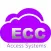 ECC 住戶端