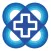 BlueCare Connect