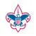 Black Hills BSA