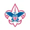 Black Hills BSA