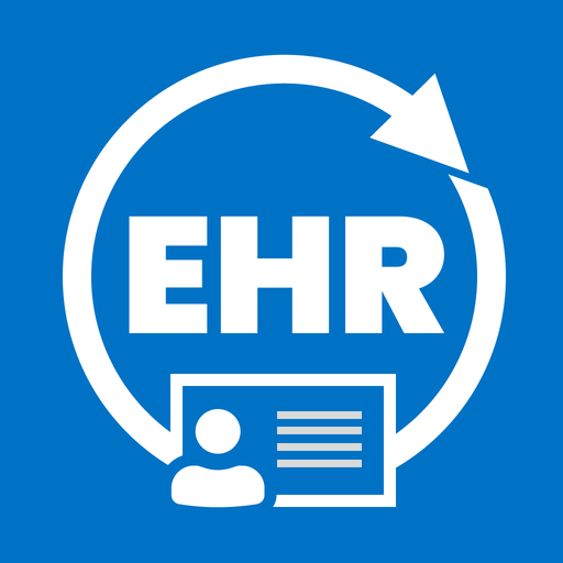 EHR YOUR WAY
