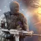Combat Ops: Offline fps