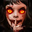 Depths Of Horror