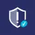 VelocityEHS® Operational Risk